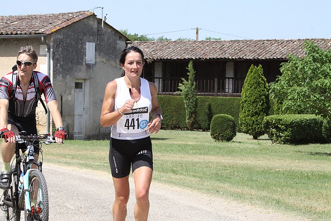 Diapositive suivante